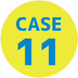CASE11