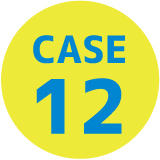 CASE12