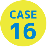 CASE16