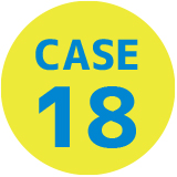 CASE18