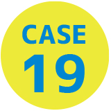 CASE19