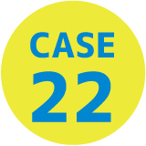 CASE22