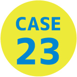 CASE23