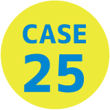 CASE25