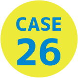 CASE26
