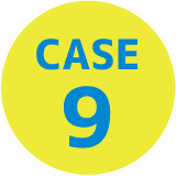 CASE9