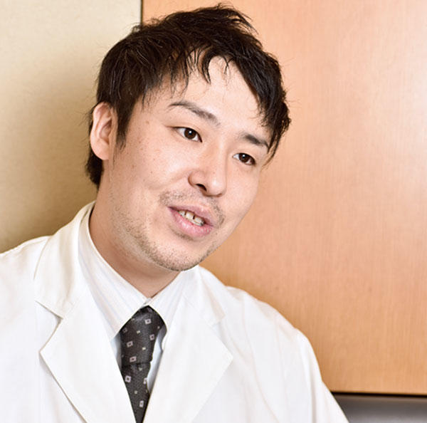 伊藤氏が考えるオーナーシェフの心得