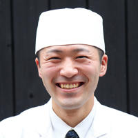 松井 守