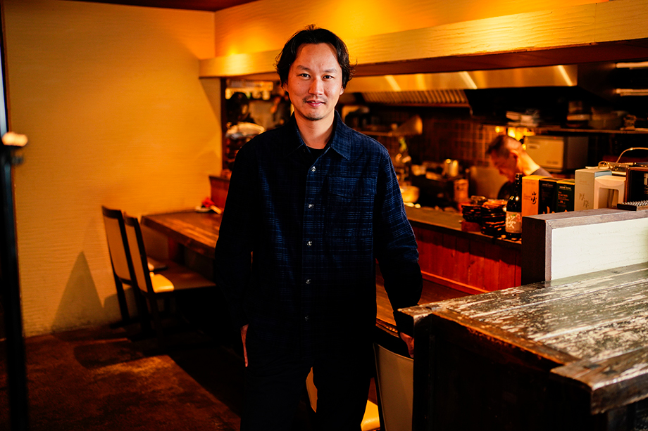 株式会社 イーデザイン 代表取締役 Singer 佐藤 充