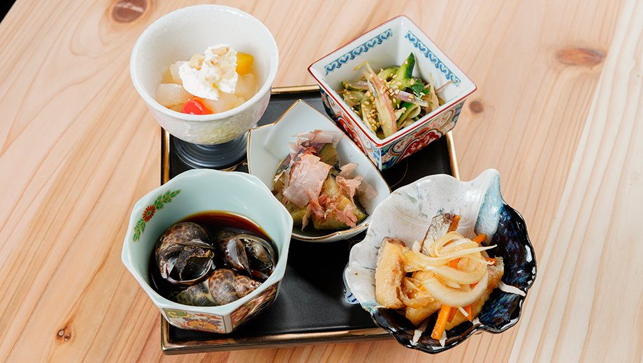 燈 横浜本店