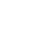 右矢印