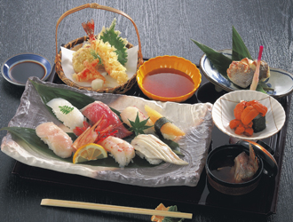 本家さんきゅう　BiVi二条店