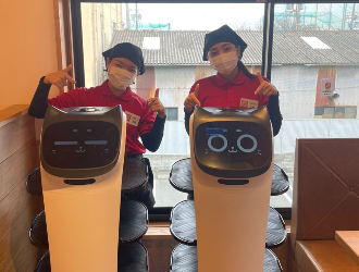 焼肉特急  亀岡駅