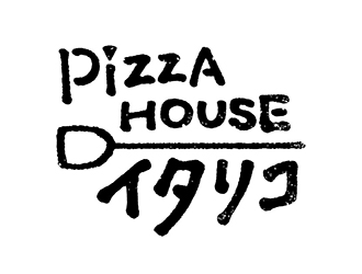 PIZZA HOUSE イタリコ 求人情報