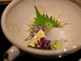 人材紹介ジャスキル【和食・日本料理】
