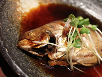人材紹介ジャスキル【和食・日本料理】