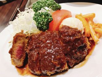 人材紹介ジャスキル【イタリアンフレンチ・洋食案件】