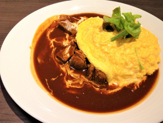 人材紹介ジャスキル【イタリアンフレンチ・洋食案件】
