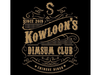 Kowloon’s Dimsum Club 求人情報