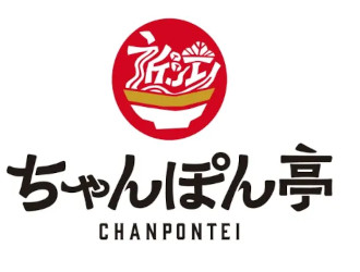 近江ちゃんぽん亭 草津駅前店