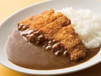 大阪ゴチ食堂　関西国際空港
