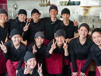 塩元帥　本店尼崎