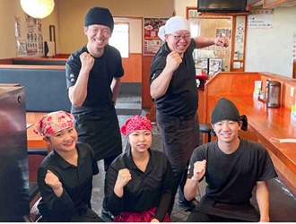 塩元帥　総社店