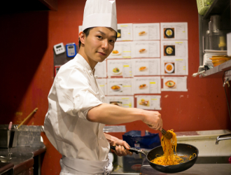 pia Sapido　イオンレイクタウン店