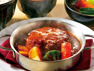 さくら亭　木更津店