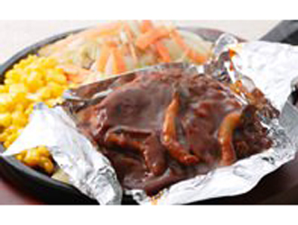 キッチン・ブーレ　呉店