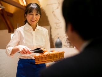 pia Sapido　廿日市店