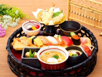 きびや　八代店