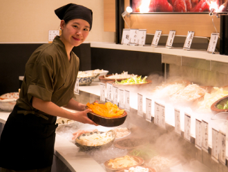 美山　南風原店