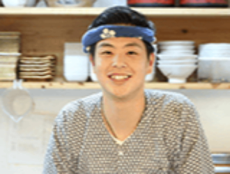 海鮮屋台 おくまん　鴫野店