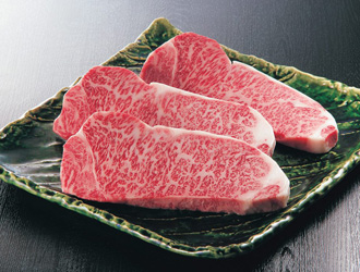 柿安精肉店　そごう広島店