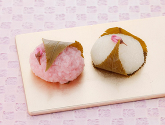 口福堂　イオン茅ヶ崎中央店