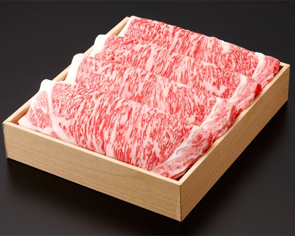 柿安精肉店　名古屋栄三越店