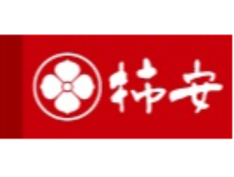 株式会社柿安本店　東京本部