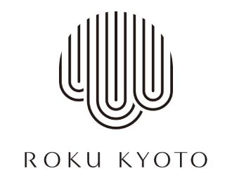 ROKU KYOTO LXR Hotels ＆ Resorts 求人情報
