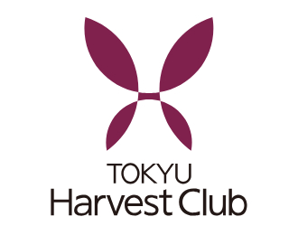 東急ハーヴェストクラブ　京都鷹峯
