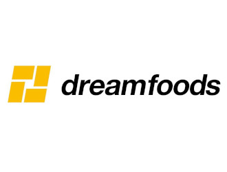 ドリームフーズ株式会社　彦根工場