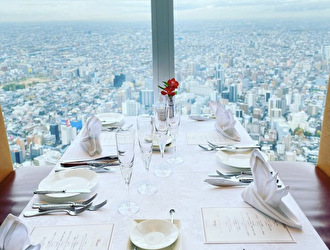 Wine Lounge & Restaurant Cépages（株式会社ゼットン）