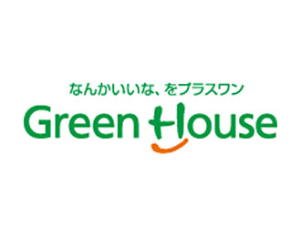 介護老人福祉施設 ケアホームしあわせ