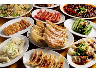 万豚記　広島基町クレド