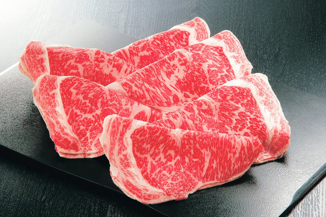 柿安精肉店　ルミネ立川店