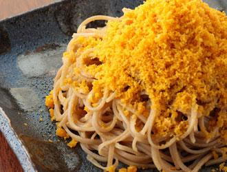 俺のやきとり 蒲田