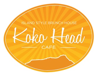 Koko Head cafe Osaka 求人情報