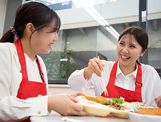 ほっかほっか亭　上牧服部台店 求人情報