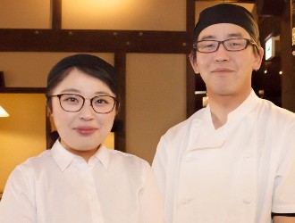 本家さぬきや　長田店