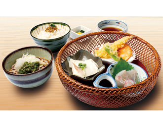 ごちそうや　垂水店